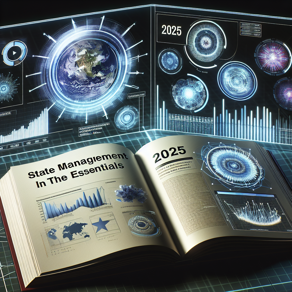 Inteligencia-Artificial-