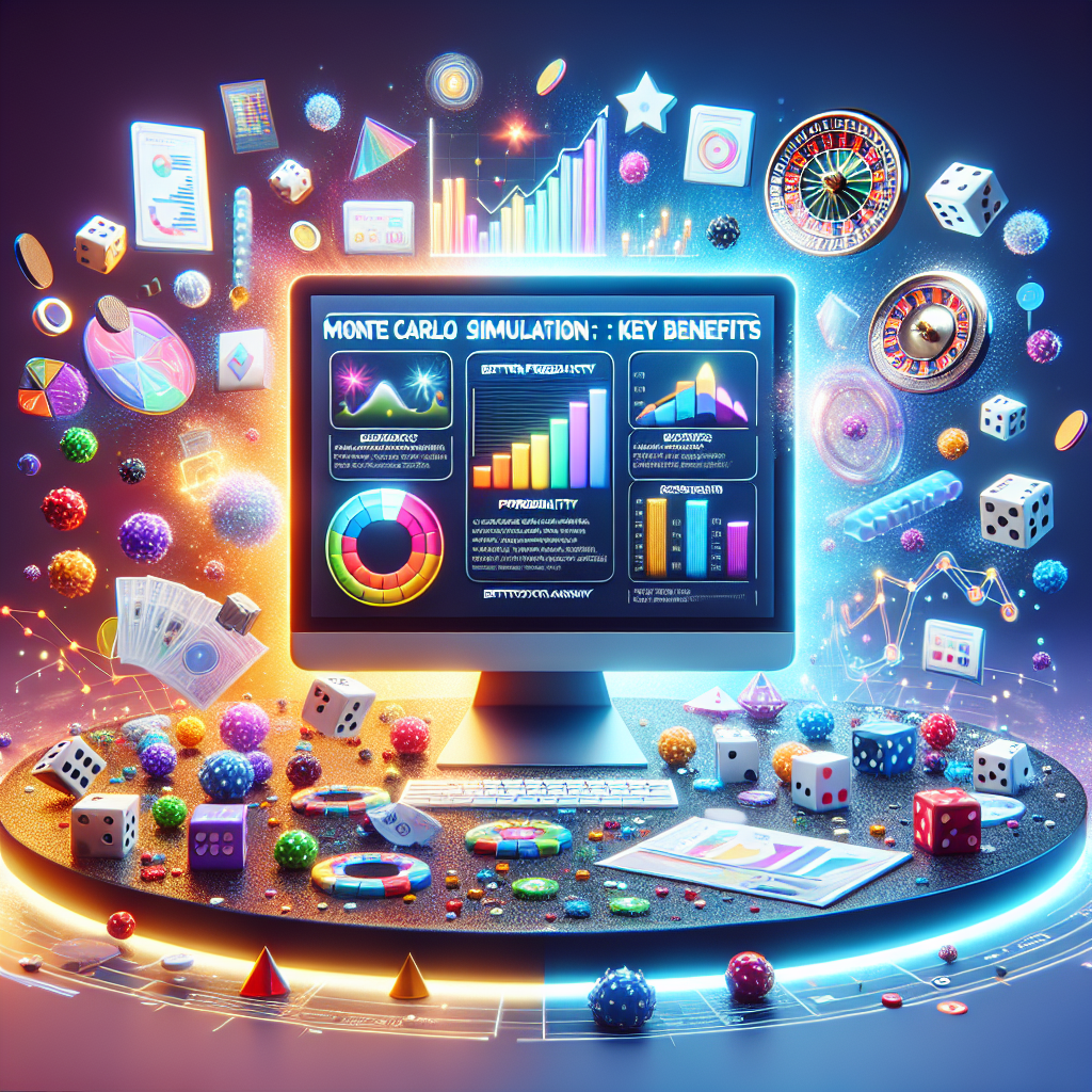 Inteligencia-Artificial-