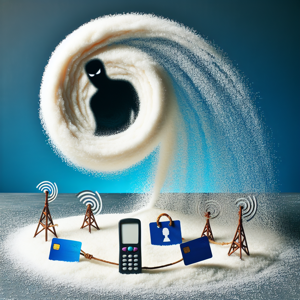 Inteligencia-Artificial-