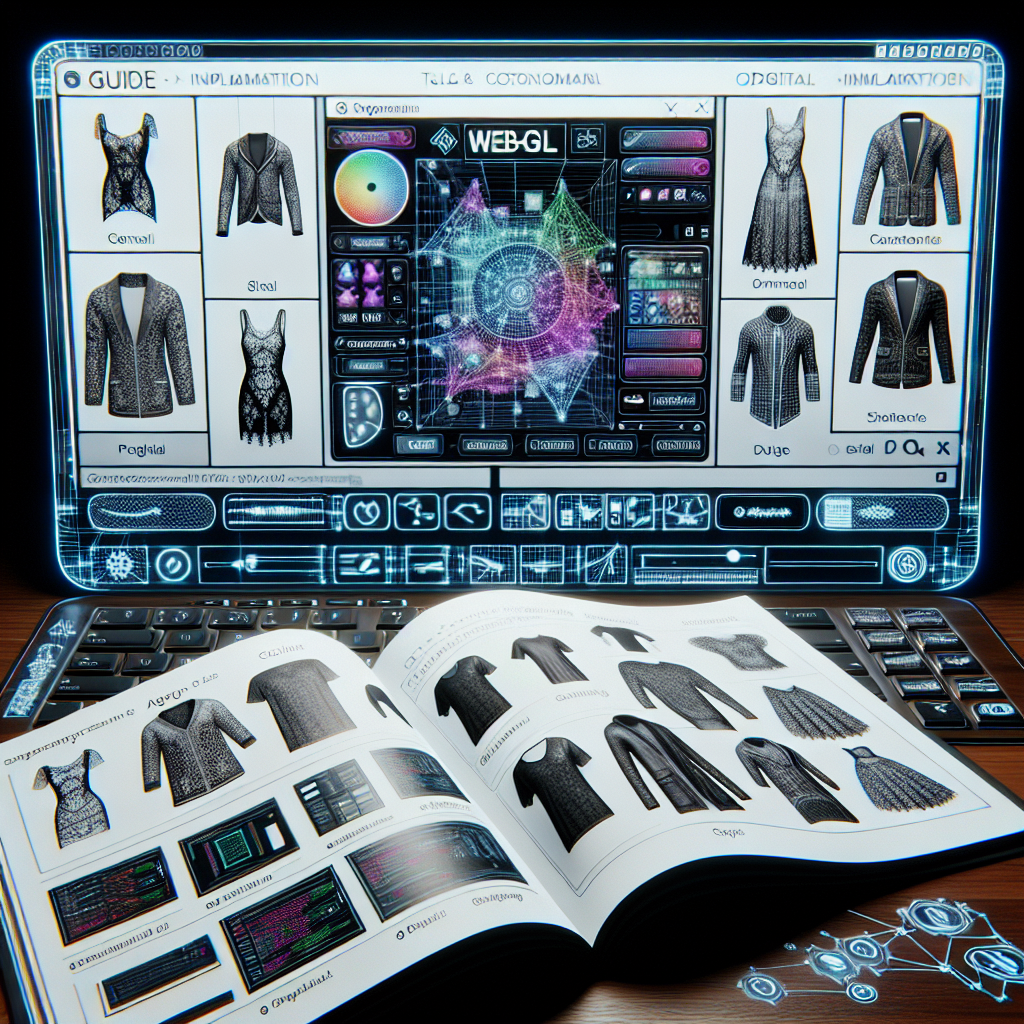 Empresa-Software-Apps