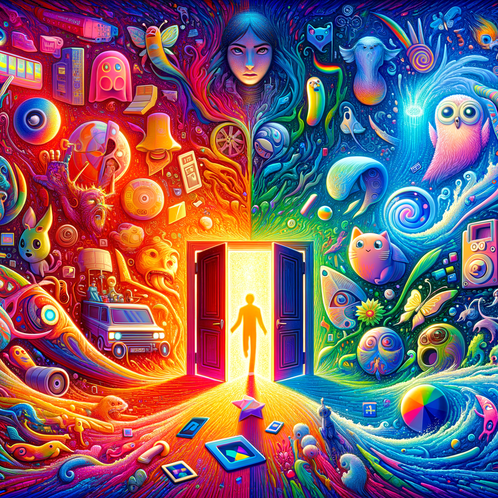 Inteligencia-Artificial-