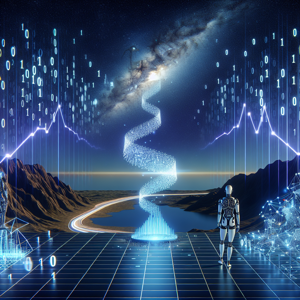 Inteligencia-Artificial-