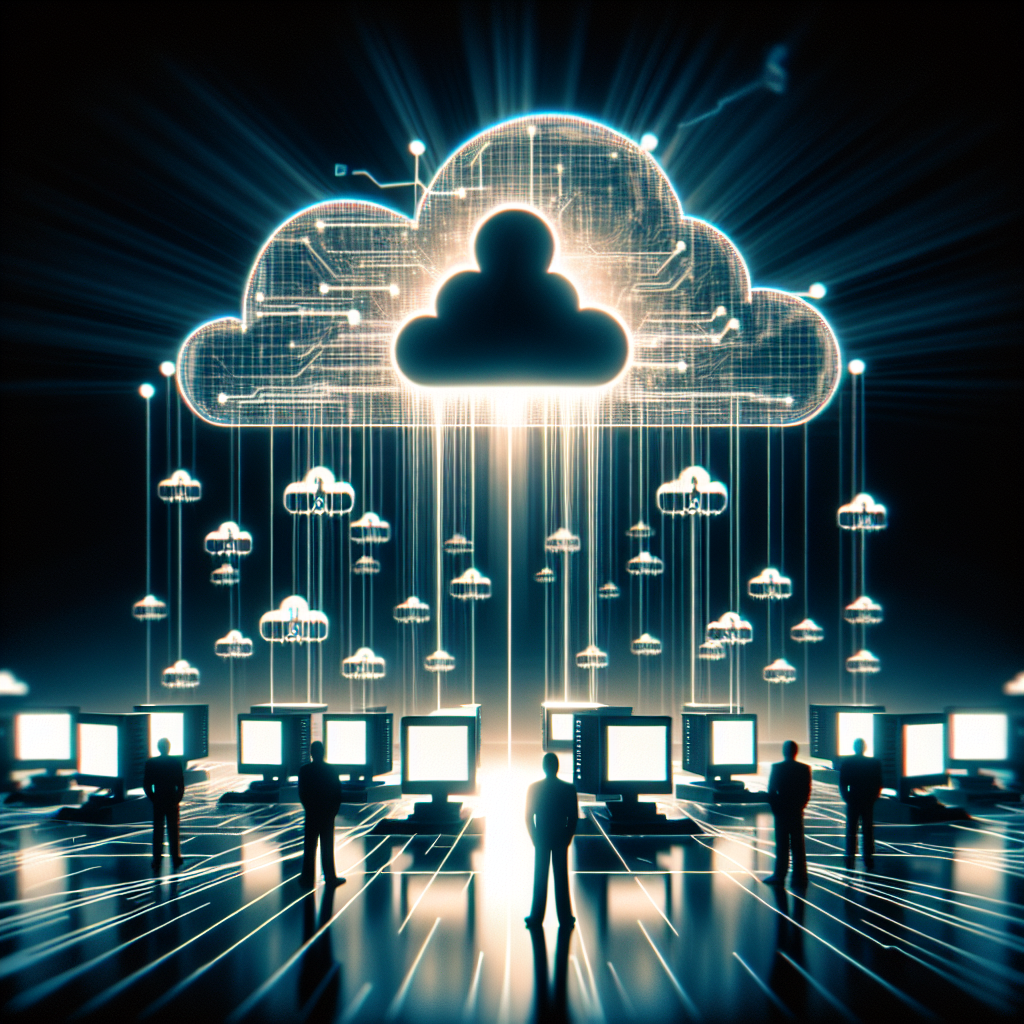 Inteligencia-Artificial-