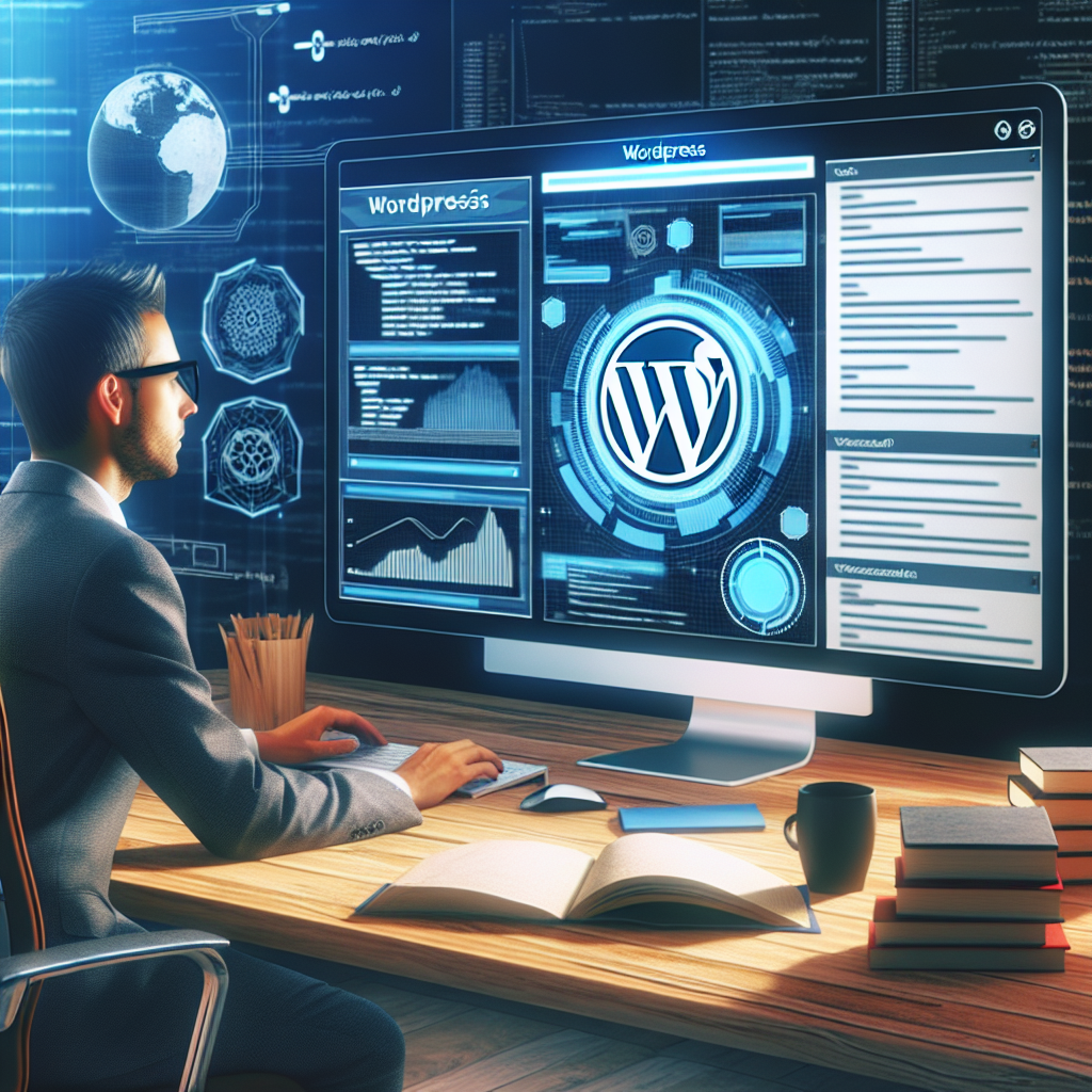 Inteligencia-Artificial-