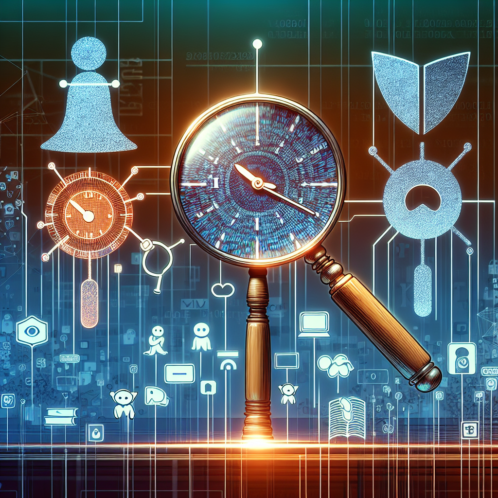Empresa-Software-Apps