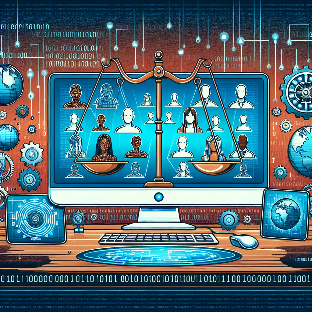 Empresa-Software-Apps-InteligenciaArtificial