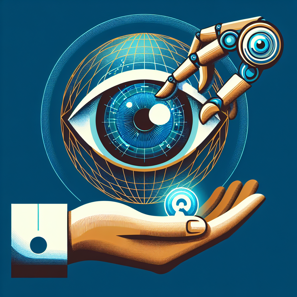 Inteligencia-Artificial-
