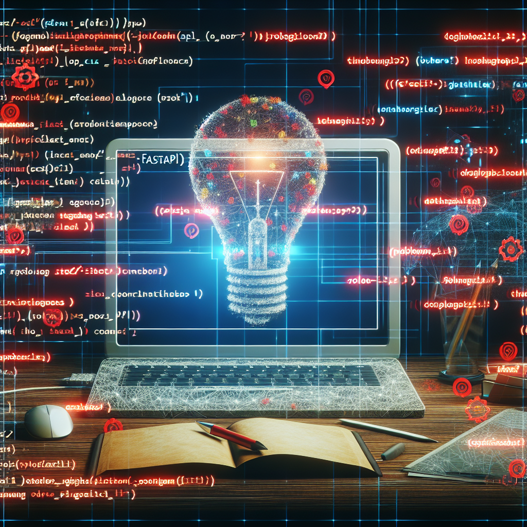 Inteligencia-Artificial-