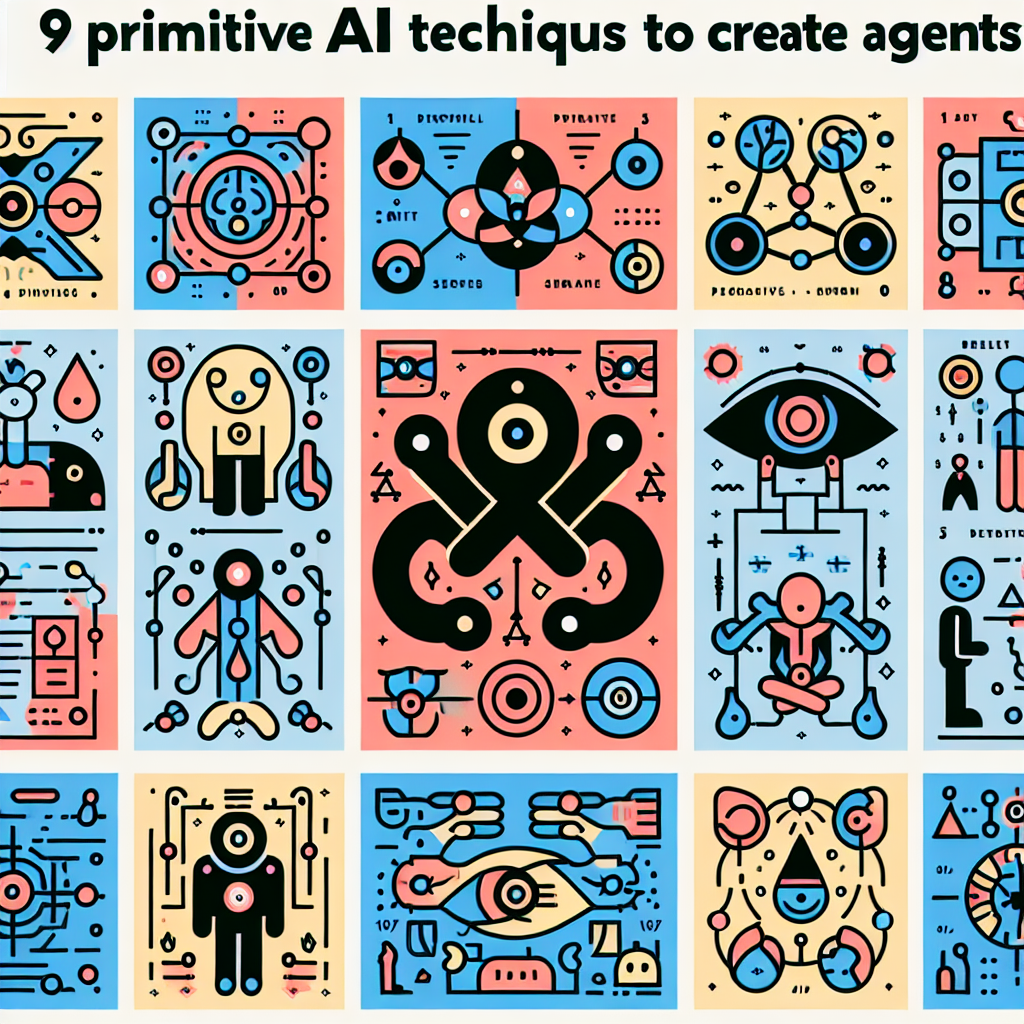 Inteligencia-Artificial-