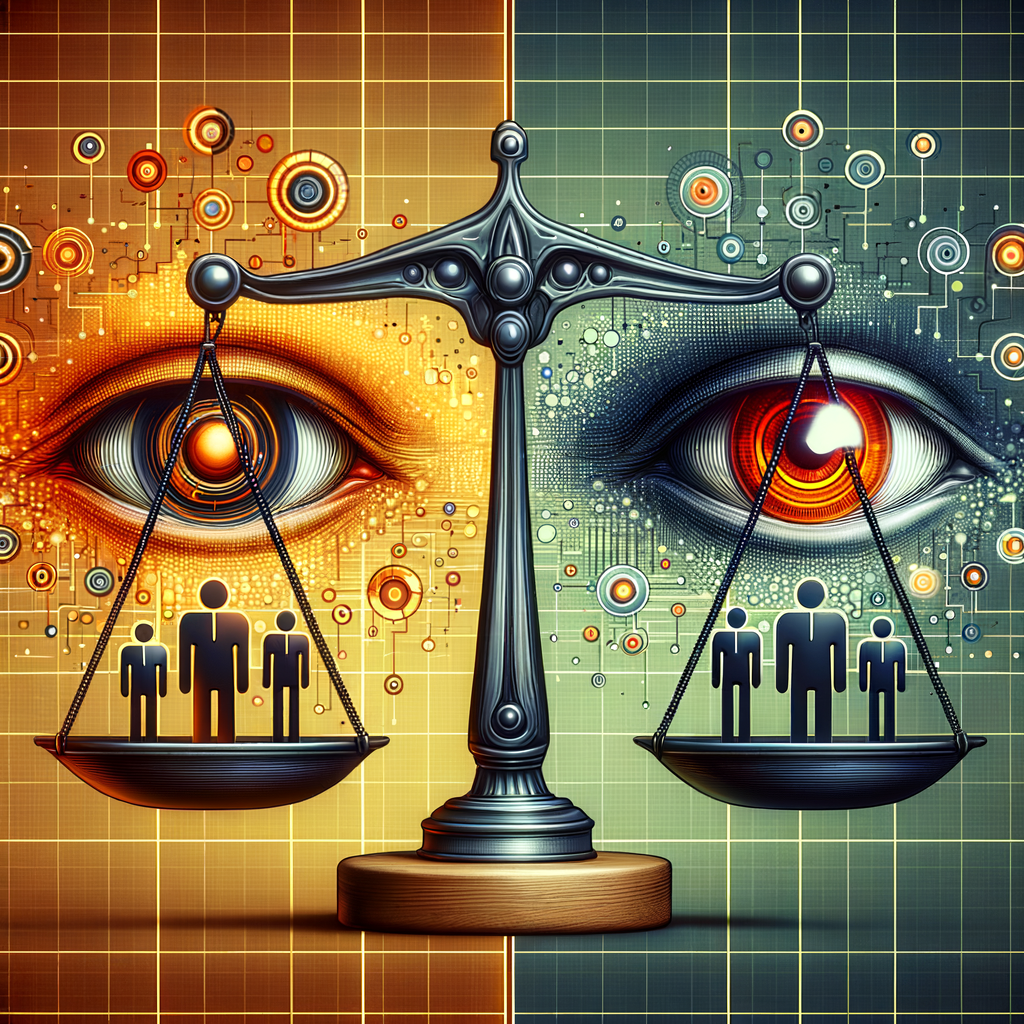 Inteligencia-Artificial-