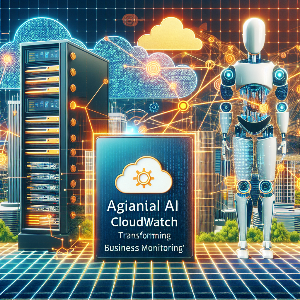 Inteligencia-Artificial-