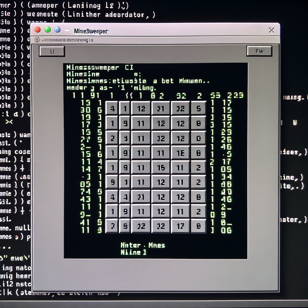 Inteligencia-Artificial-
