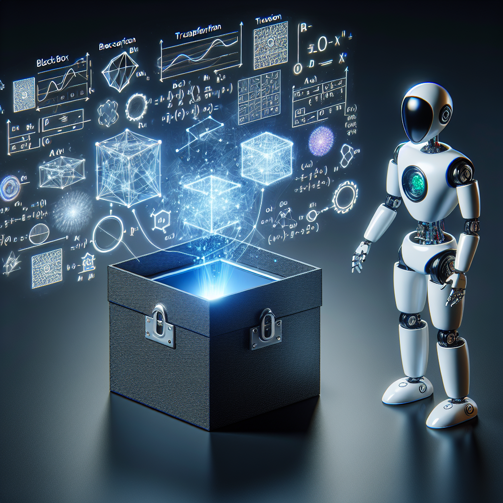 Inteligencia-Artificial-