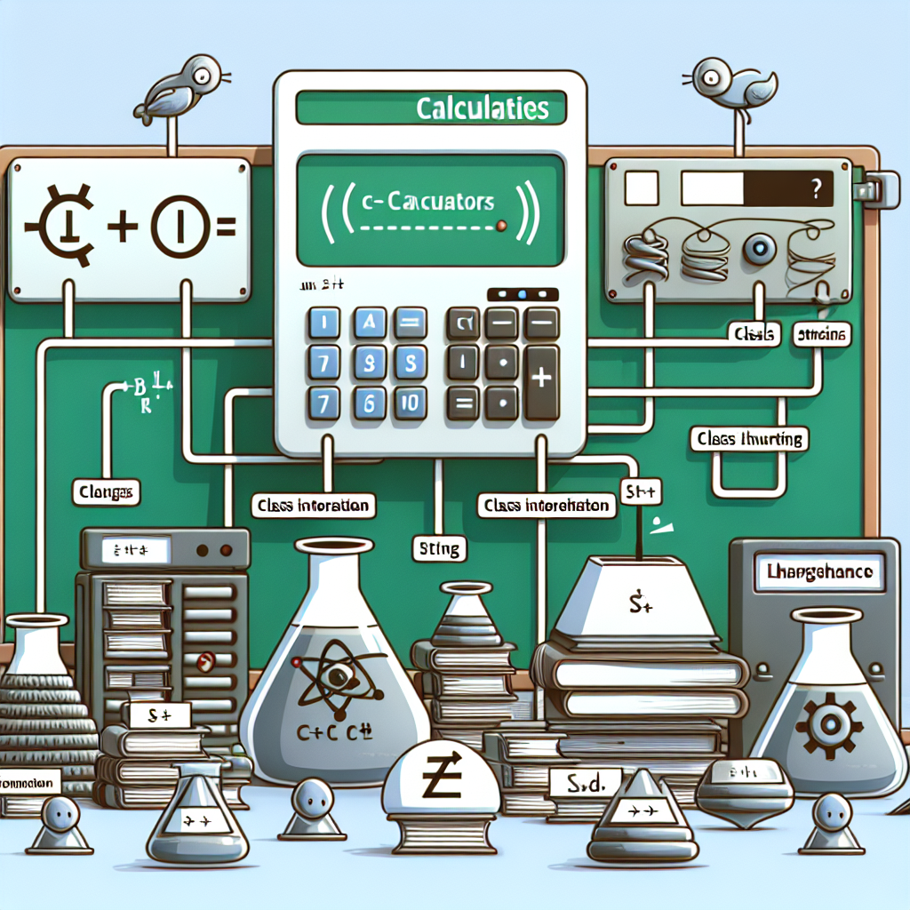 Inteligencia-Artificial-