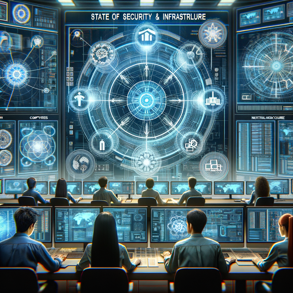 Inteligencia-Artificial-
