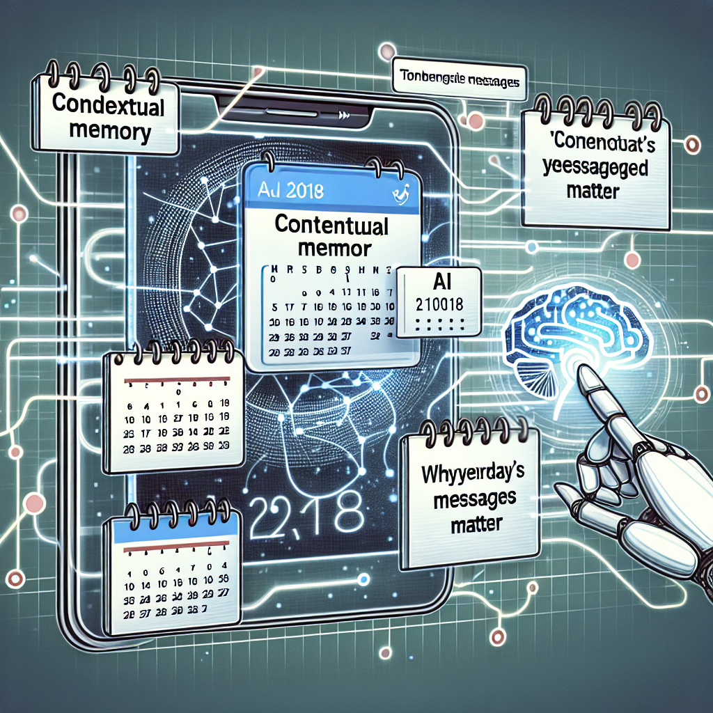 Inteligencia-Artificial-