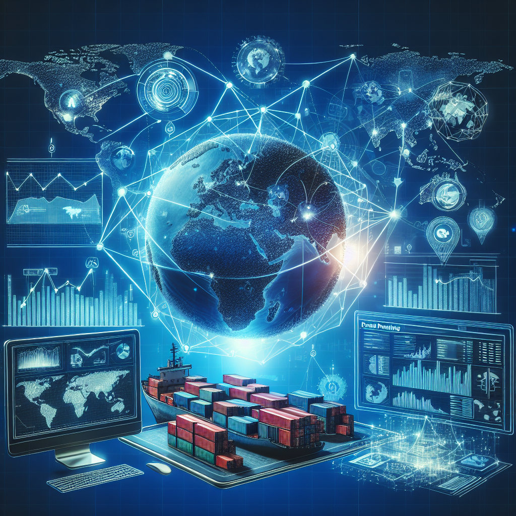 Inteligencia-Artificial-