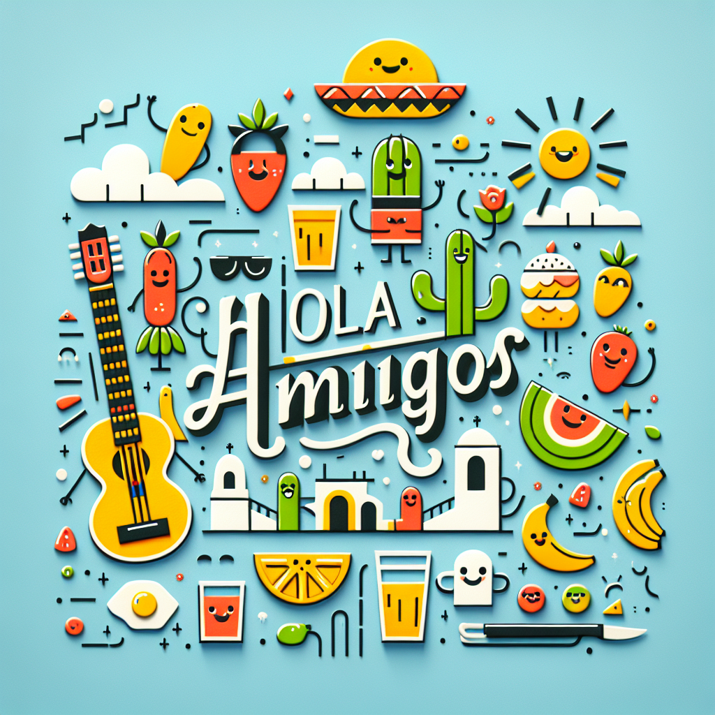 Inteligencia-Artificial-