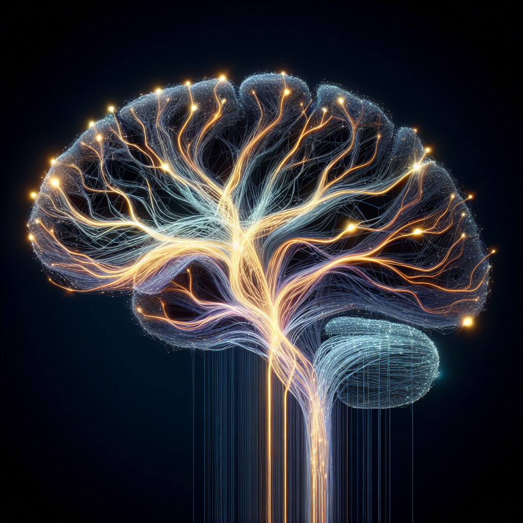 Inteligencia-Artificial-