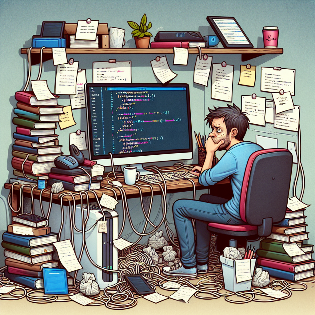 Inteligencia-Artificial-