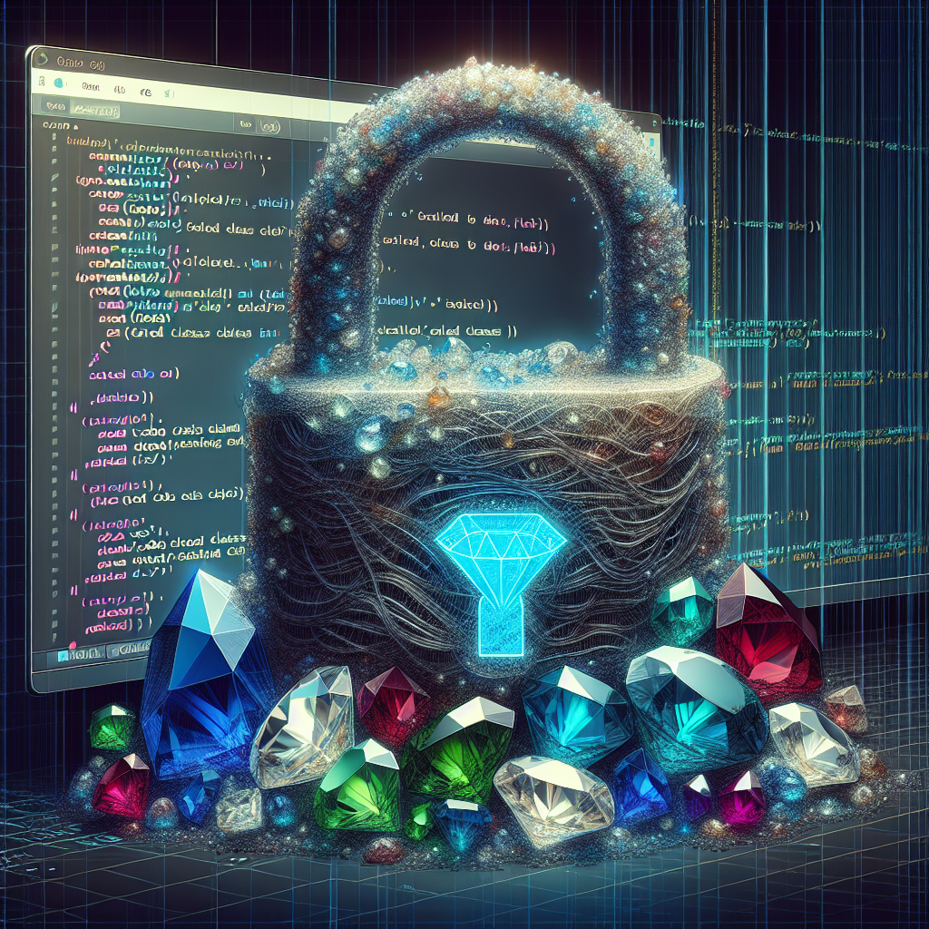 Inteligencia-Artificial-