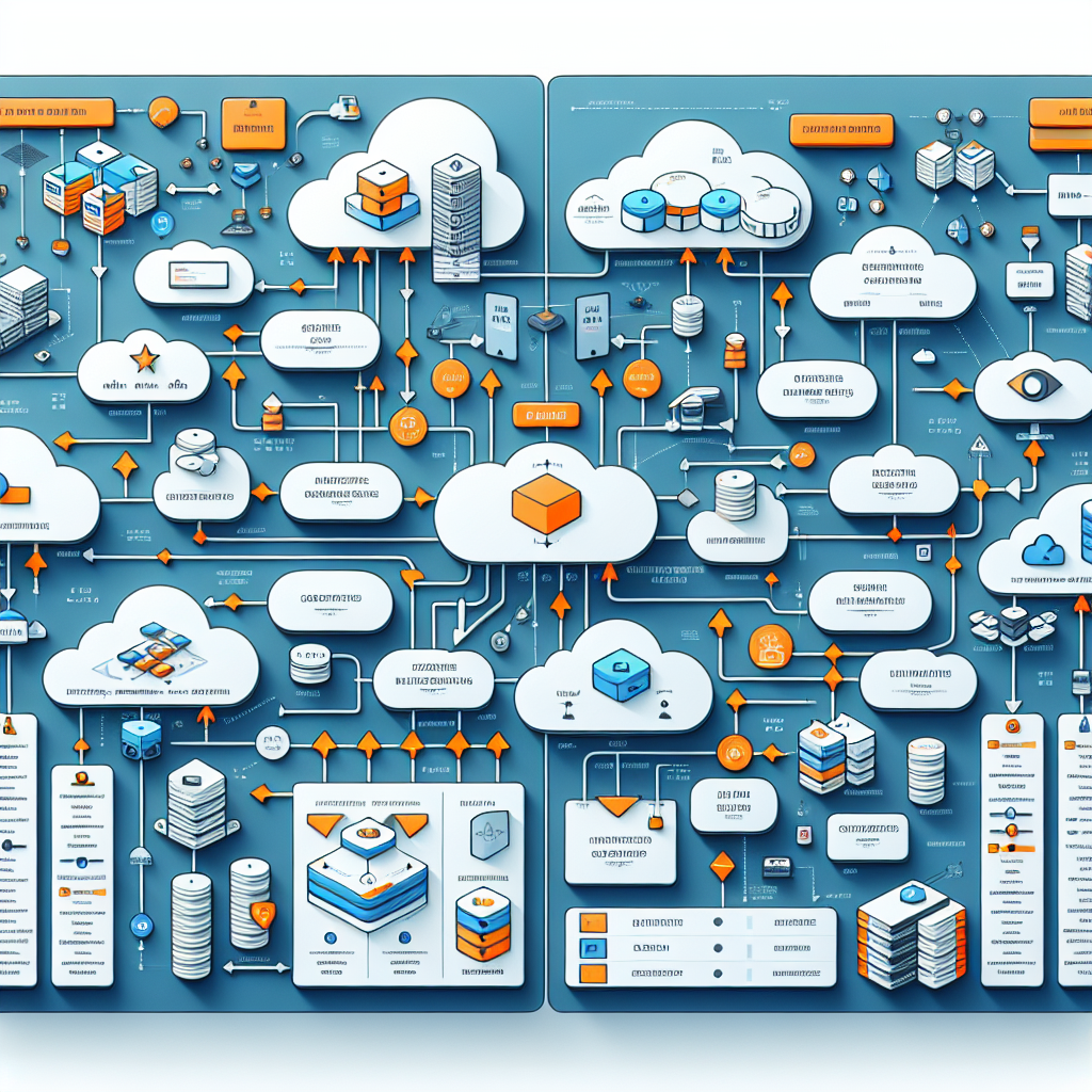 Inteligencia-Artificial-