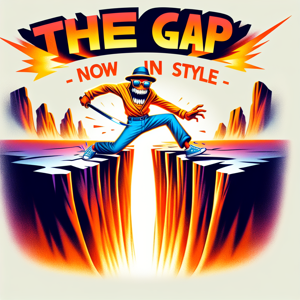 Inteligencia-Artificial-