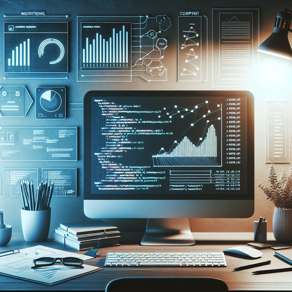 Inteligencia-Artificial-