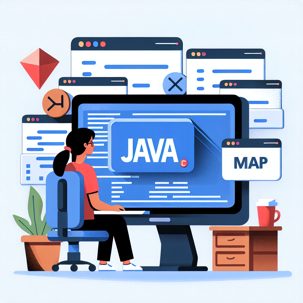 Inteligencia-Artificial-