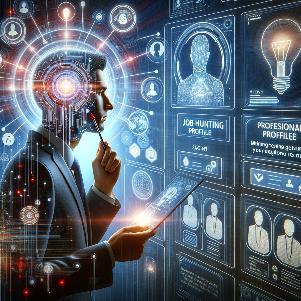 Inteligencia-Artificial-