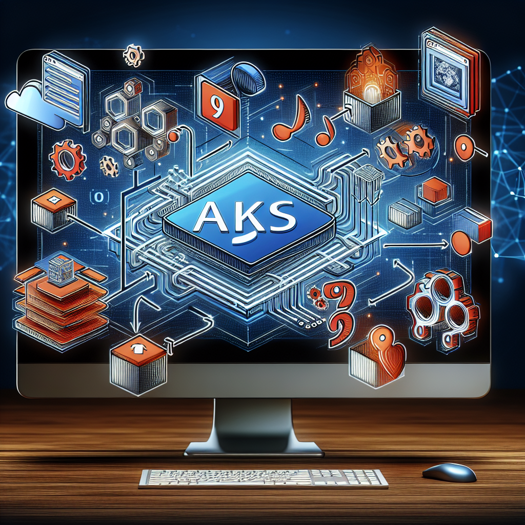 Inteligencia-Artificial-