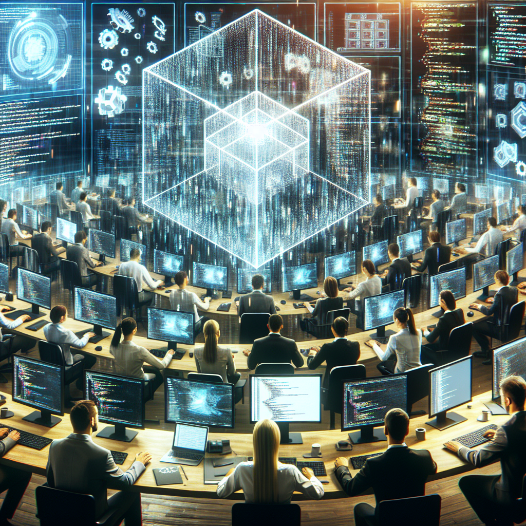Empresa-Software-Apps