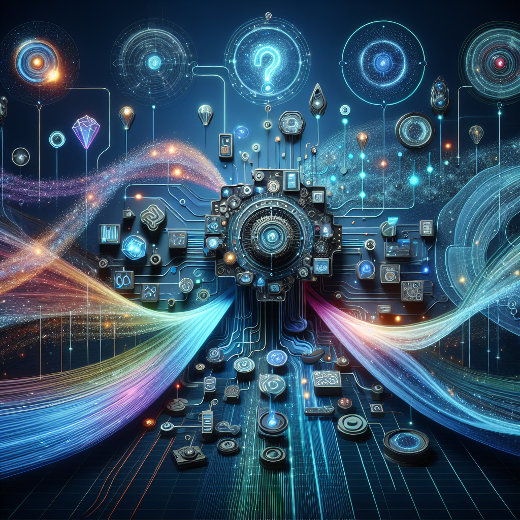 Inteligencia-Artificial-
