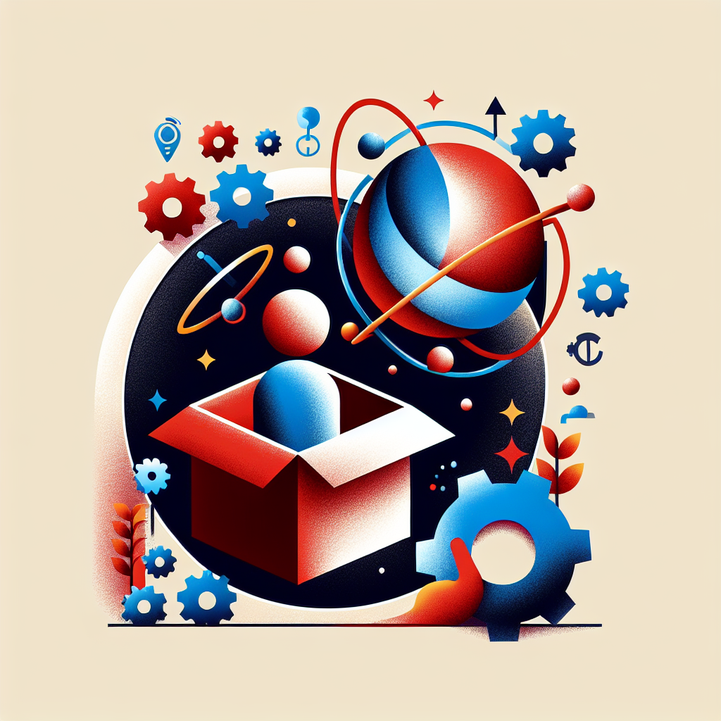 Inteligencia-Artificial-