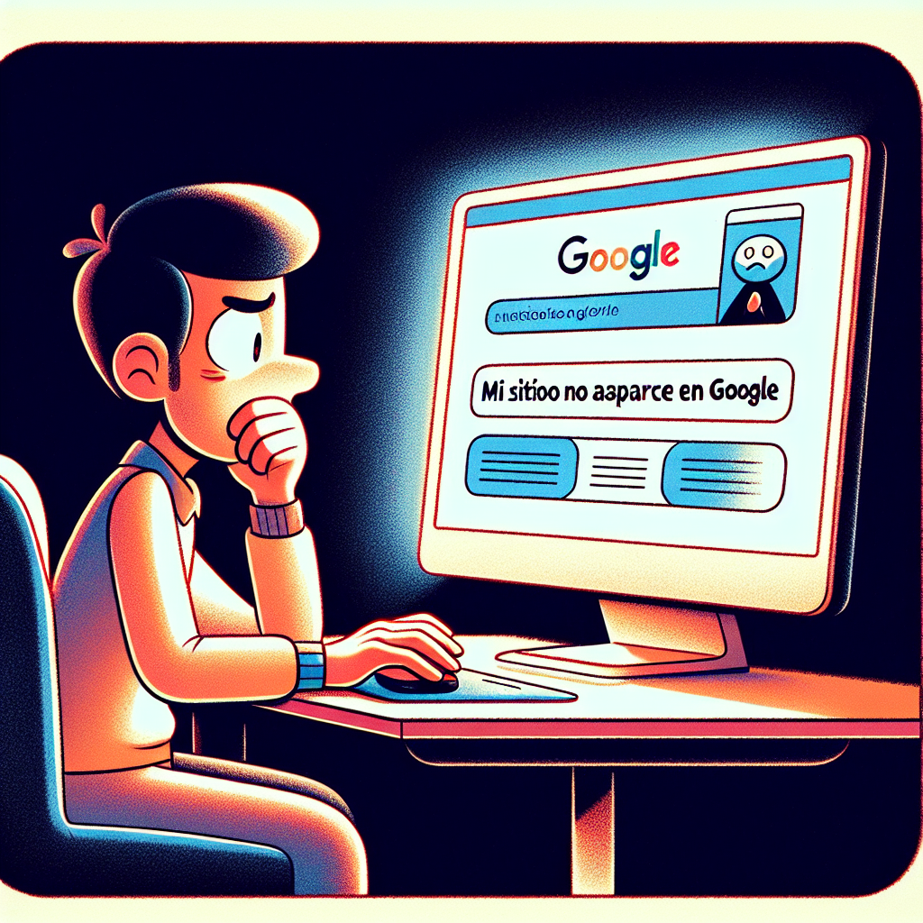 Inteligencia-Artificial-