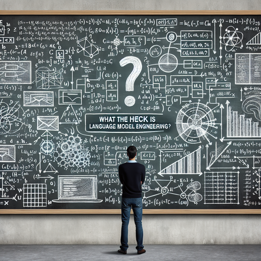 Inteligencia-Artificial-