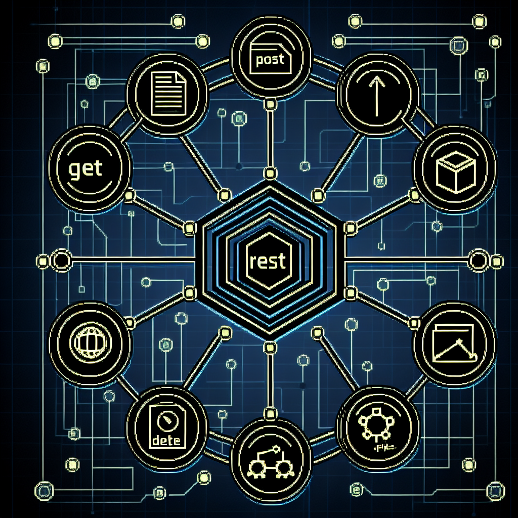 Inteligencia-Artificial-