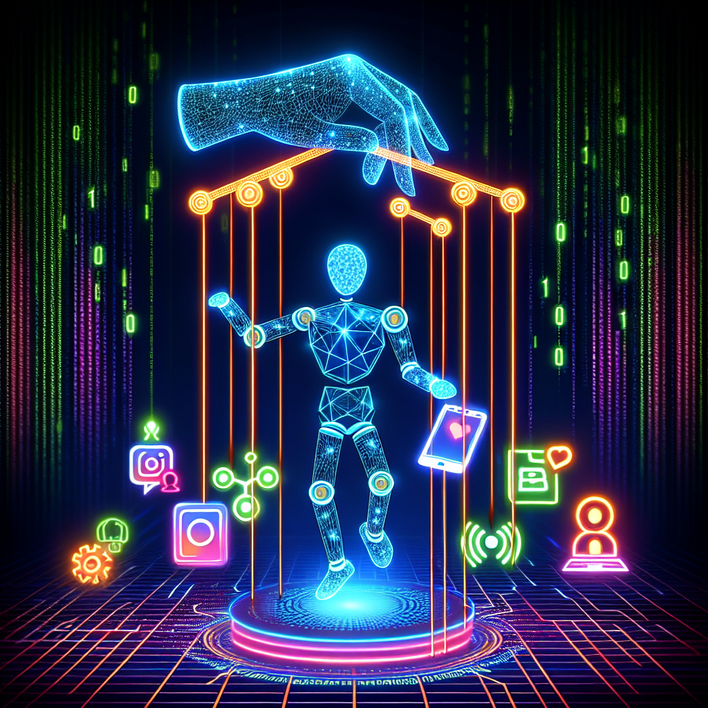 Inteligencia-Artificial-