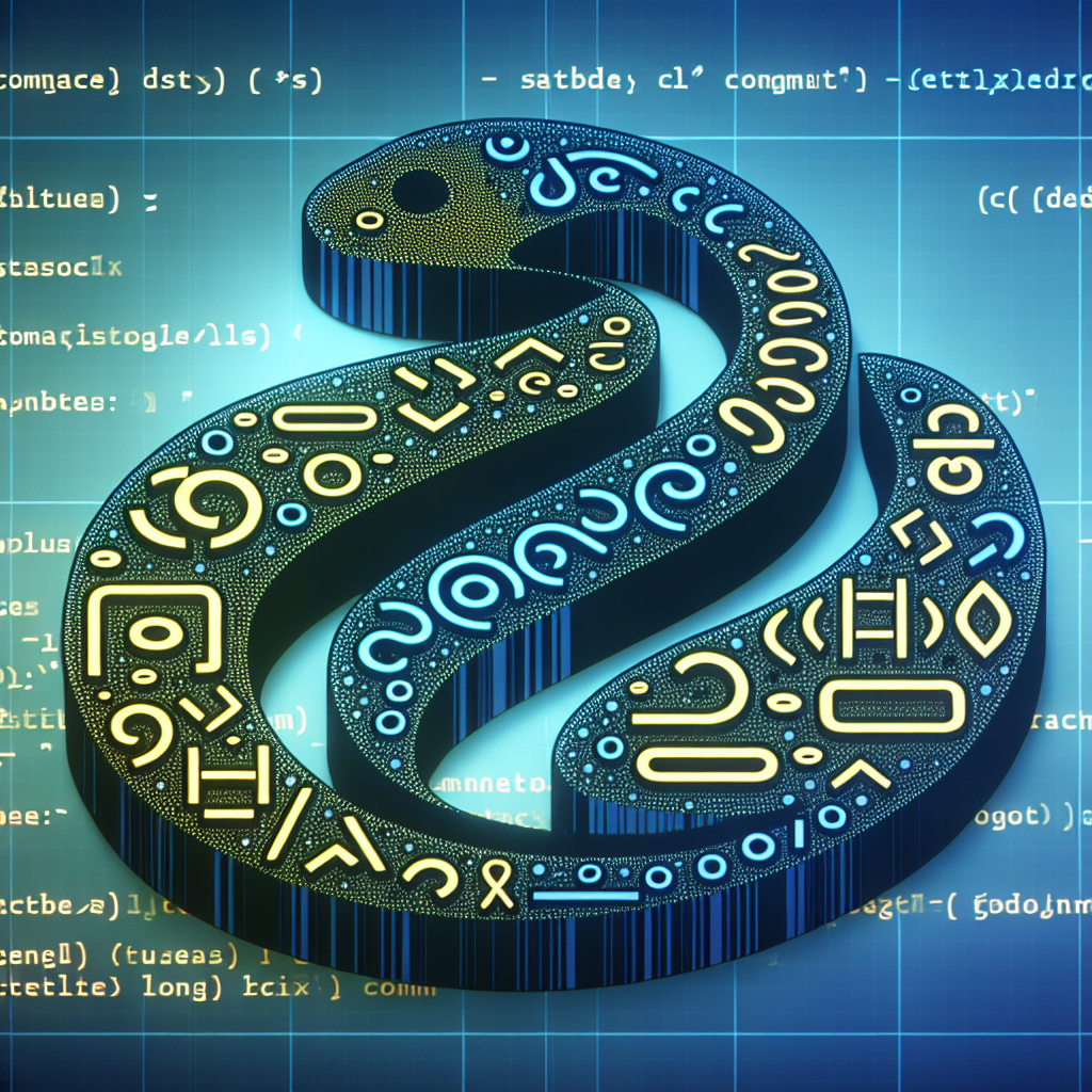 Inteligencia-Artificial-