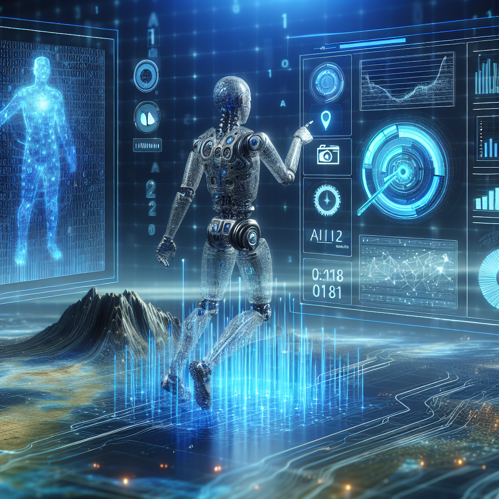 Inteligencia-Artificial-