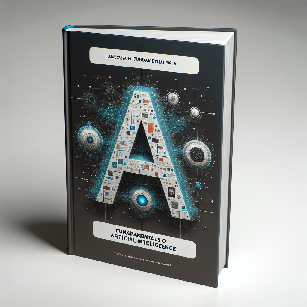 Inteligencia-Artificial-