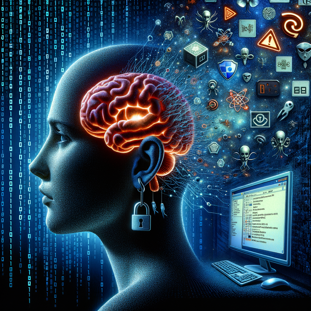 Inteligencia-Artificial-