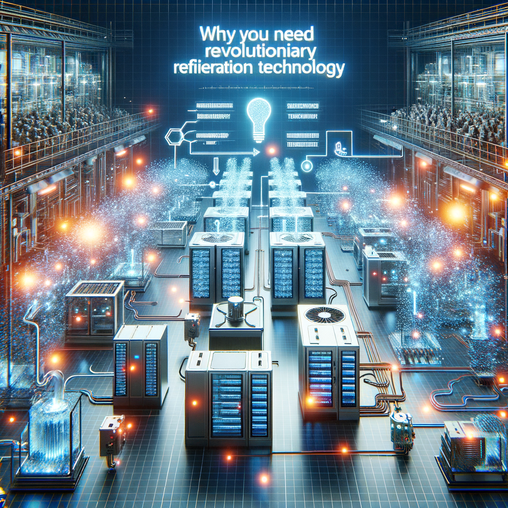 Inteligencia-Artificial-