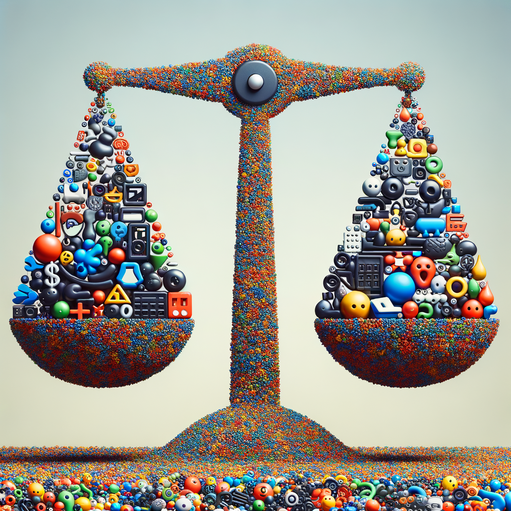 Inteligencia-Artificial-
