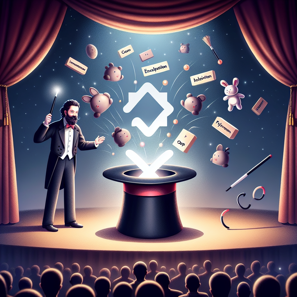 Inteligencia-Artificial-
