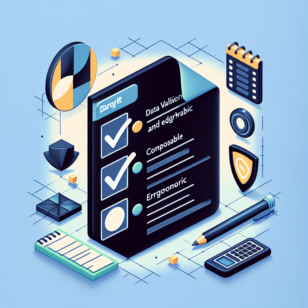 Inteligencia-Artificial-