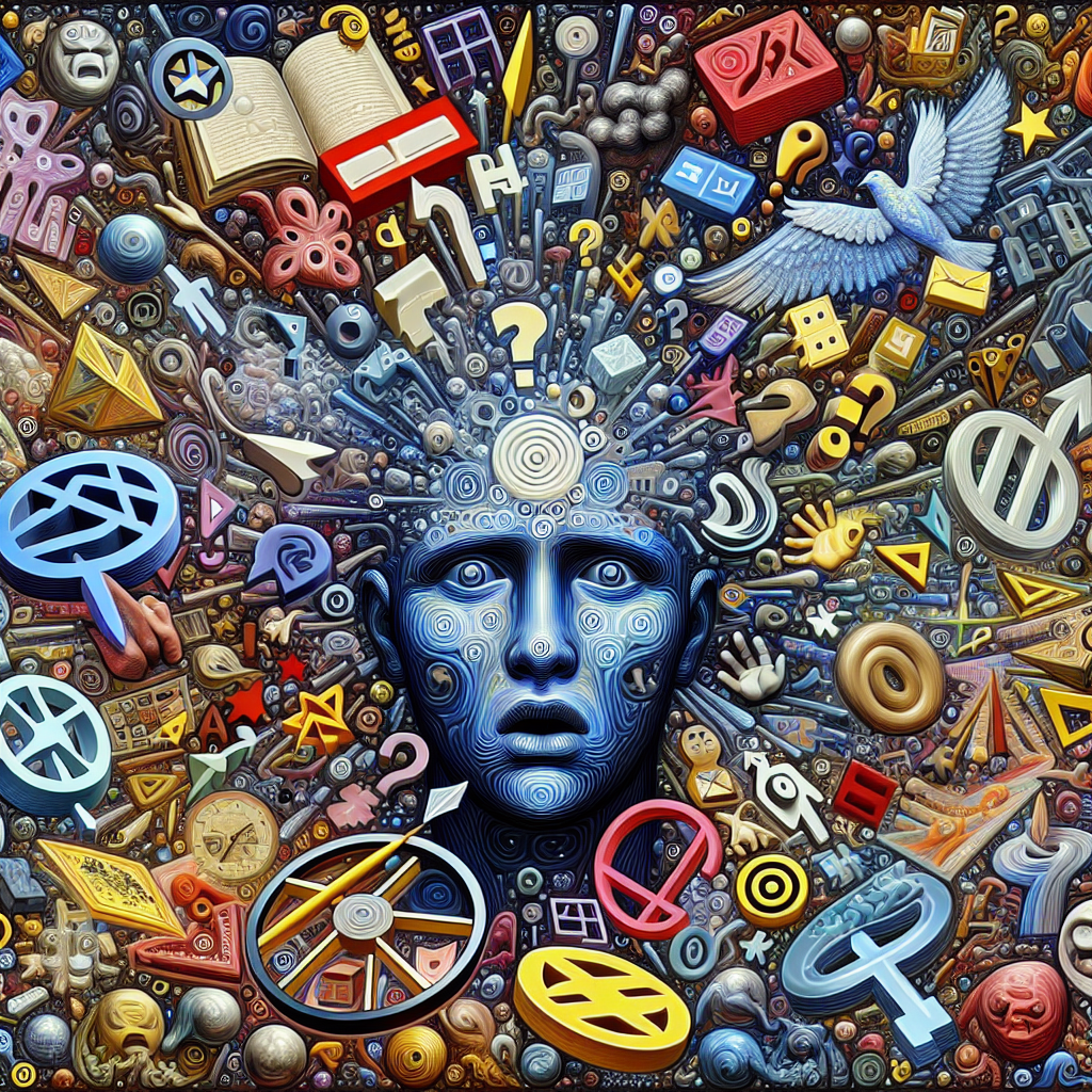 Inteligencia-Artificial-