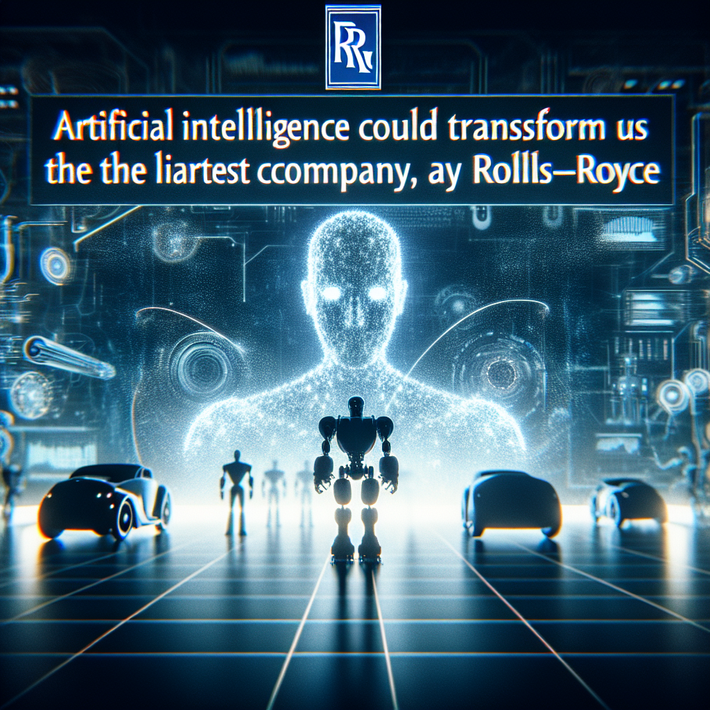 Inteligencia-Artificial-