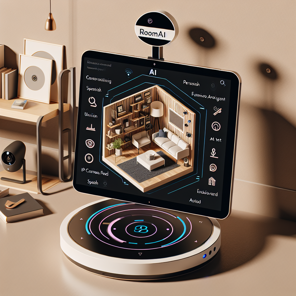 Inteligencia-Artificial-