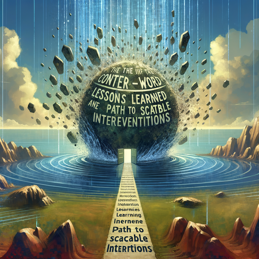 Inteligencia-Artificial-
